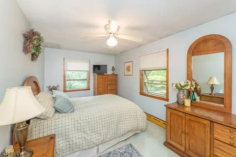 467 Alps Rd, Wayne, NJ 07470 photo 11