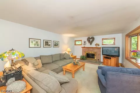 467 Alps Rd, Wayne, NJ 07470 photo 9