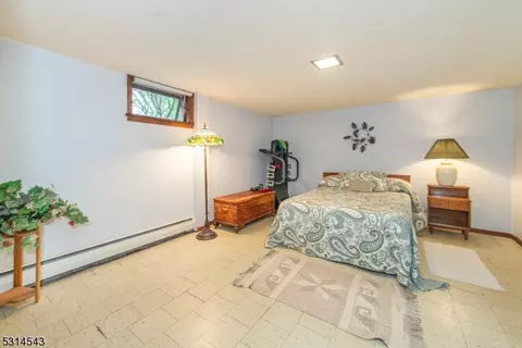 467 Alps Rd, Wayne, NJ 07470 photo 18