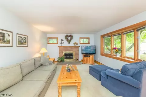 467 Alps Rd, Wayne, NJ 07470 photo 8