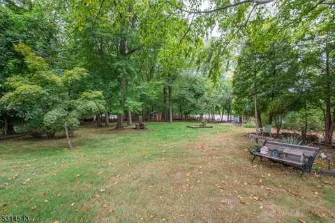 467 Alps Rd, Wayne, NJ 07470 photo 22
