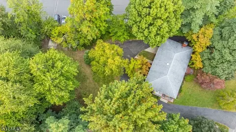 467 Alps Rd, Wayne, NJ 07470 photo 25