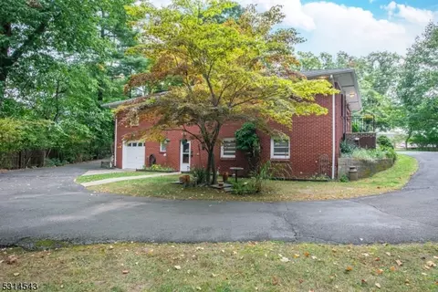 467 Alps Rd, Wayne, NJ 07470 photo 23