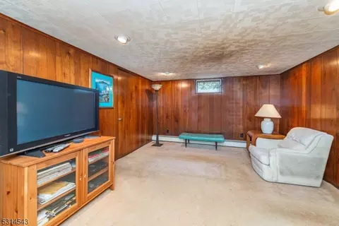 467 Alps Rd, Wayne, NJ 07470 photo 17