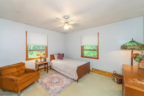 467 Alps Rd, Wayne, NJ 07470 photo 13