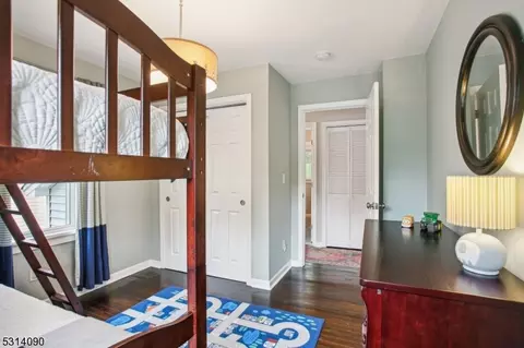 18 Grenada Pl, Montclair, NJ 07042 photo 20