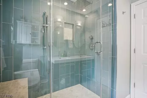 18 Grenada Pl, Montclair, NJ 07042 photo 31