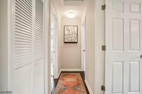 18 Grenada Pl, Montclair, NJ 07042 photo 26