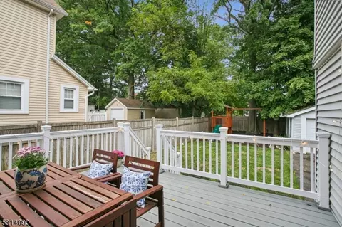 18 Grenada Pl, Montclair, NJ 07042 photo 34