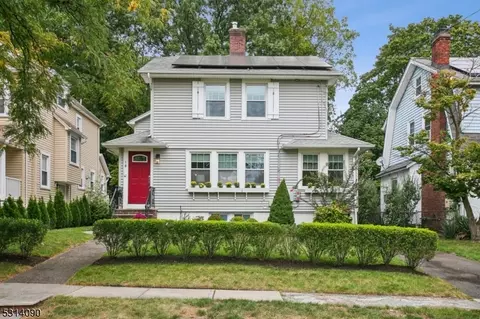 18 Grenada Pl, Montclair, NJ 07042