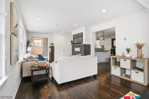 18 Grenada Pl, Montclair, NJ 07042 photo 6