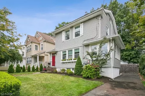 18 Grenada Pl, Montclair, NJ 07042 photo 3