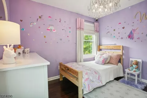 18 Grenada Pl, Montclair, NJ 07042 photo 24