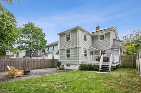 18 Grenada Pl, Montclair, NJ 07042 photo 36