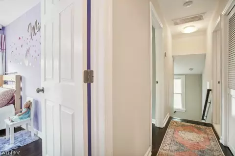 18 Grenada Pl, Montclair, NJ 07042 photo 23