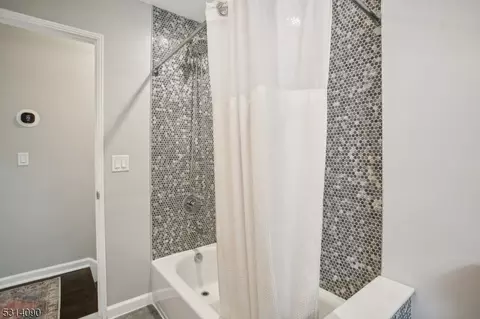 18 Grenada Pl, Montclair, NJ 07042 photo 22