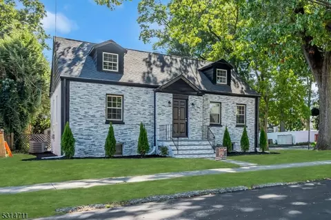 344 Rea Ave, Hawthorne, NJ 07506
