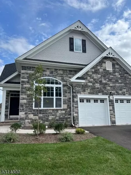 29 Norton Rd, Hillsborough Twp, NJ 08844
