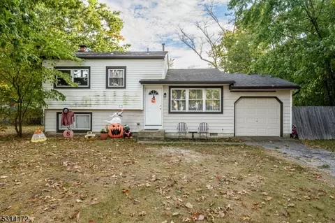 310 Fairmont Ave, Buena Vista Twp, NJ 08094