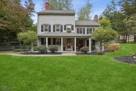 106 A Mill Rd, Morris Plains, NJ 07950