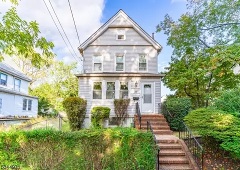 123 Williams St, Roselle Park, NJ 07204