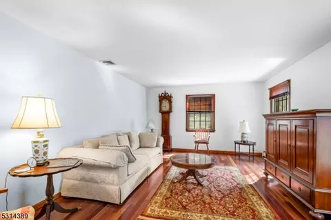 17 Jay Dr, Randolph, NJ 07869 photo 11