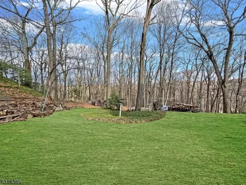 17 Jay Dr, Randolph, NJ 07869 photo 24