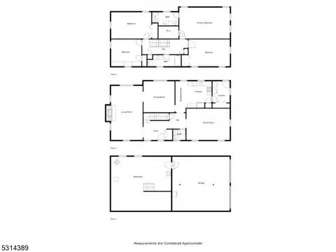 17 Jay Dr, Randolph, NJ 07869 photo 28