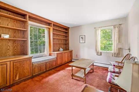 17 Jay Dr, Randolph, NJ 07869 photo 19