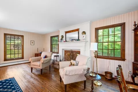 17 Jay Dr, Randolph, NJ 07869 photo 10