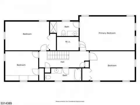 17 Jay Dr, Randolph, NJ 07869 photo 26