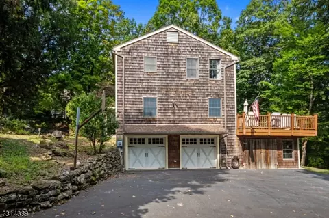 17 Jay Dr, Randolph, NJ 07869 photo 22
