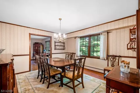 17 Jay Dr, Randolph, NJ 07869 photo 8