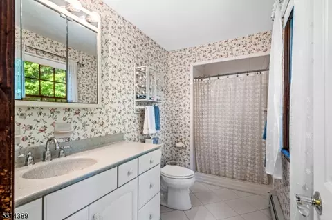 17 Jay Dr, Randolph, NJ 07869 photo 14