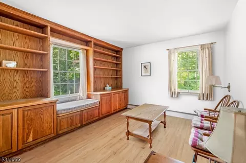17 Jay Dr, Randolph, NJ 07869 photo 18