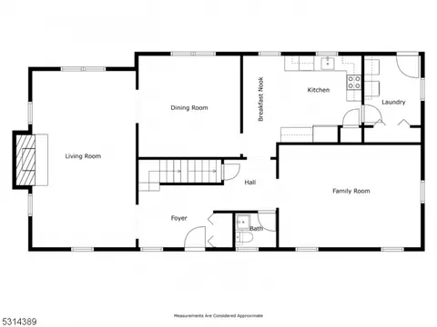17 Jay Dr, Randolph, NJ 07869 photo 25