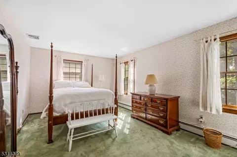 17 Jay Dr, Randolph, NJ 07869 photo 15