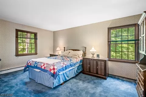 17 Jay Dr, Randolph, NJ 07869 photo 20