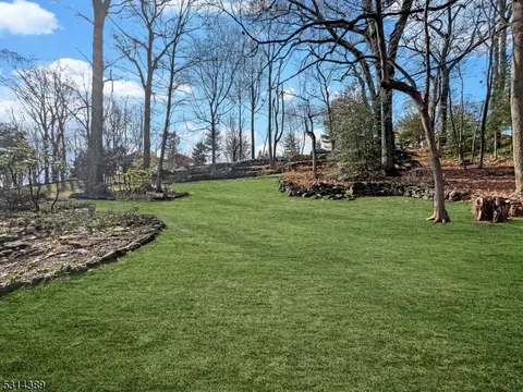 17 Jay Dr, Randolph, NJ 07869 photo 23