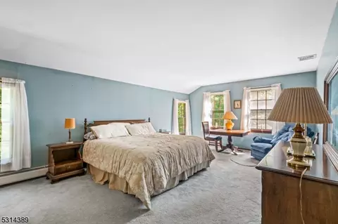 17 Jay Dr, Randolph, NJ 07869 photo 13
