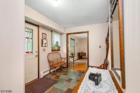 17 Jay Dr, Randolph, NJ 07869 photo 12