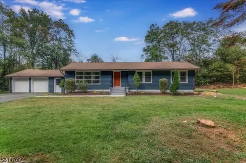852 Route 94, Blairstown, NJ 07825