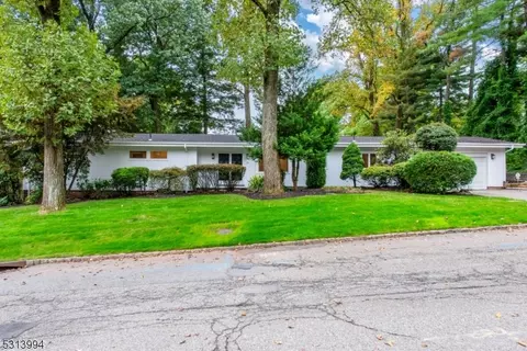 24 Linden Ave, West Orange, NJ 07052