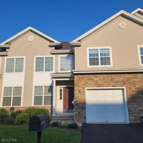 85 Canal Walk Blvd, Somerset, NJ 08873