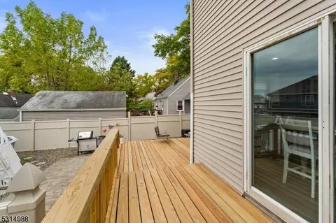 12 Coldevin Rd, Clark, NJ 07066 photo 38