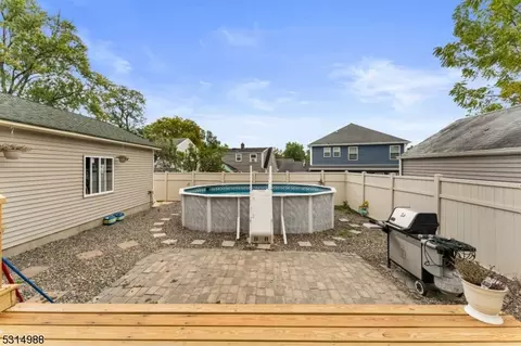 12 Coldevin Rd, Clark, NJ 07066 photo 41