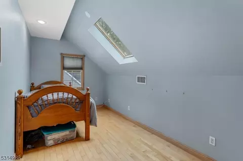 12 Coldevin Rd, Clark, NJ 07066 photo 30