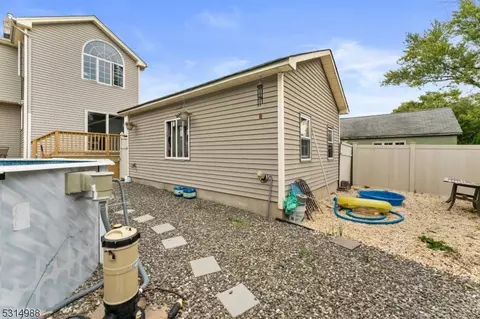 12 Coldevin Rd, Clark, NJ 07066 photo 42