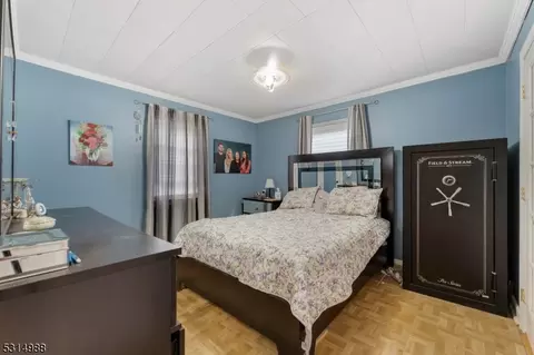 12 Coldevin Rd, Clark, NJ 07066 photo 20