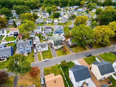 12 Coldevin Rd, Clark, NJ 07066 photo 44